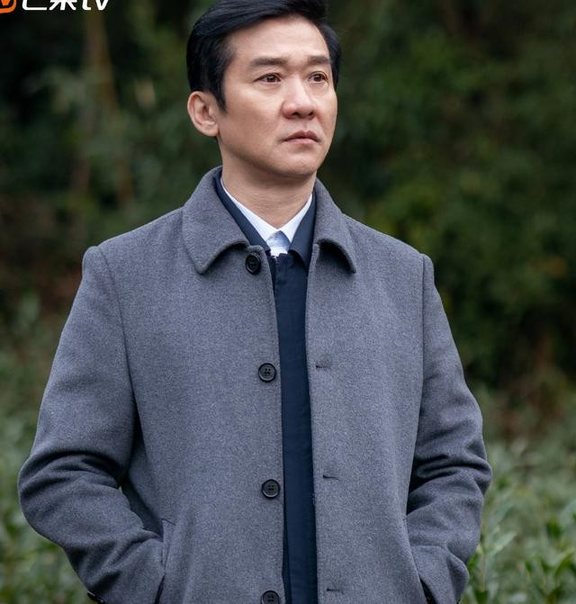 �������ֳ���ը! �Ų�4���ȶȵ�һ, ��Ϸ�ǵ��ݼ������İ��о�