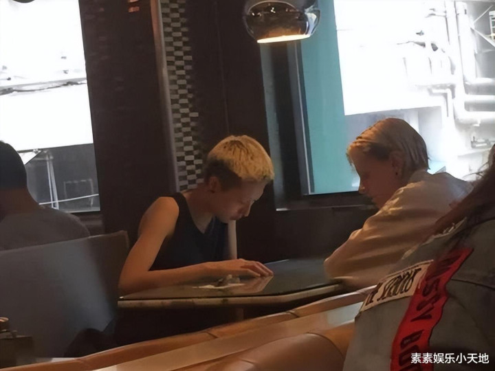 23׿ֽع, Ծɼֲؼ, 3ʲ˼̳(׿ֺ)