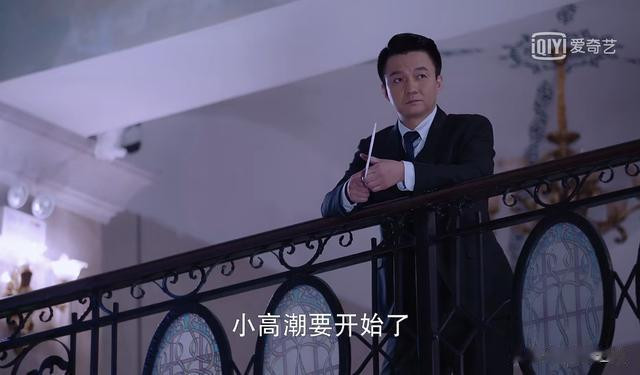 ���ܸˡ���ѹ3��, �ײ��񵥵�һ, �����ɳ��־������ɾ���ը?