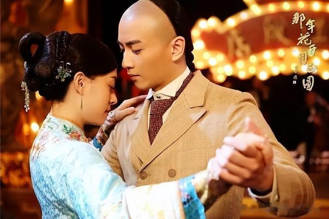 9����ɹ�ԭ���籾��װ��! ��¶˼����ܷܷ������, �ⲿ8.5��