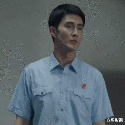 ����һ���¾翪��, ��λʵ���ɼ���, ��3�󿴵�, ֵ���ڴ�