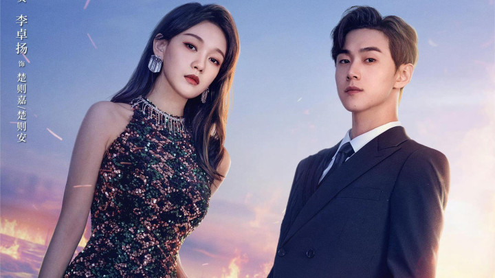 1�¶ಿ�¾綨������, �Ĳ�����Ĳ�?(��Ѷ,Ӱ����Ѷ��ô�ر�)