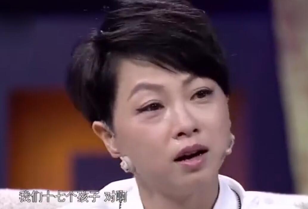 ���ջ��桶�����˲���27��, 6λŮ���Ǹ����޶���Ů, �˷Ѻû���