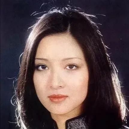 她是台湾第一美人,李敖前妻 70年代在纽约经历的"性解放"