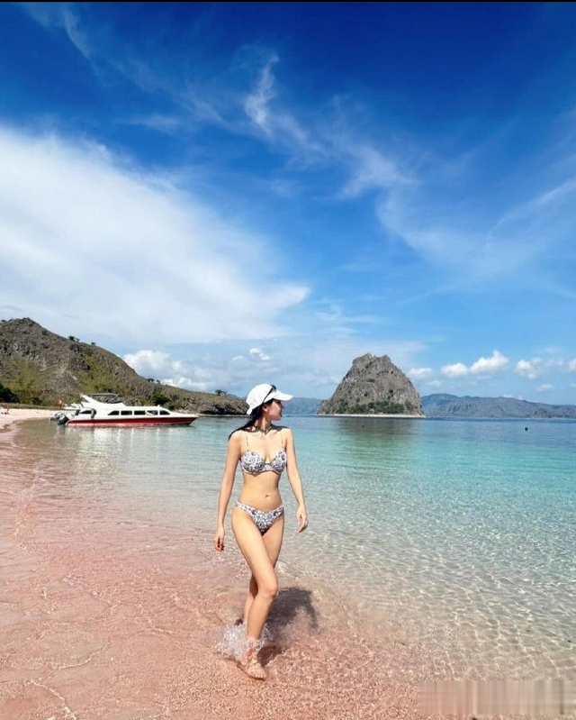  ȼٱȻᴩ, ô(Ĵ,,,Ȼᴩ)