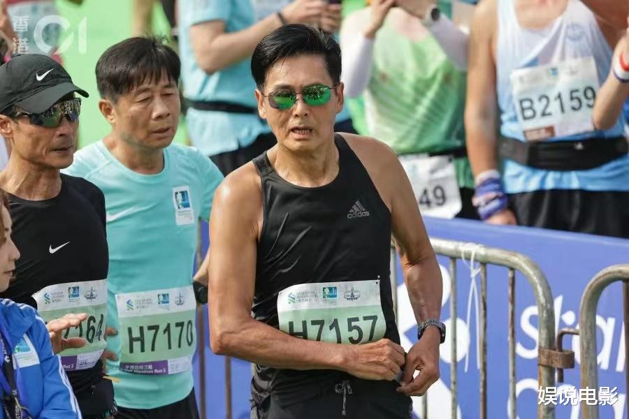 68�����󷢲μ���۰�����, ��˵��ȥ�Ĺ����ǵ�Ӱ, ������������(�������,����,���,����,���������˭)