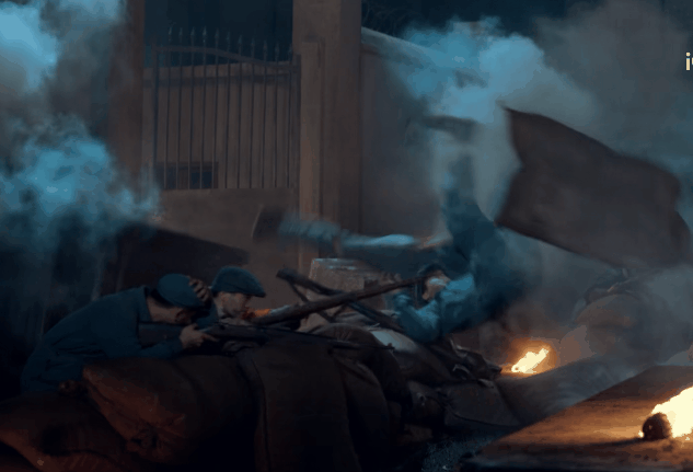 �Ų�1��, ��������2, ���������Ұ�ҹ��׷�������������