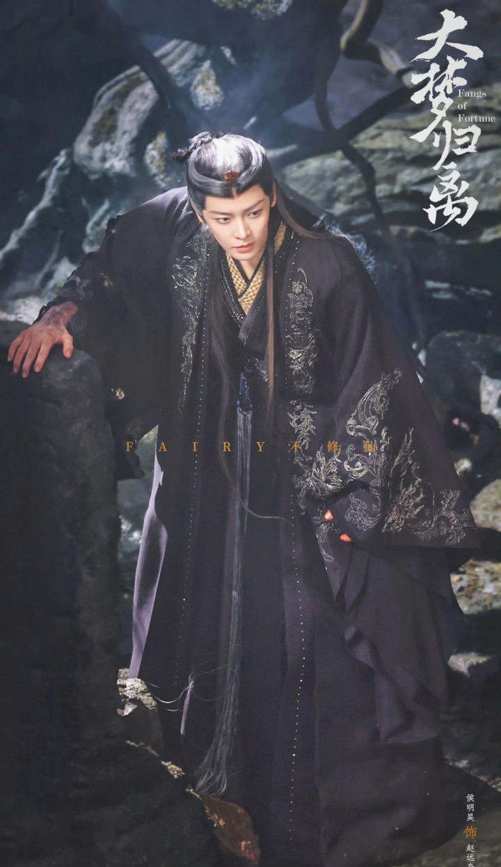 ������¾硶���ι��롷���������������� ��˿�����ڴ�!