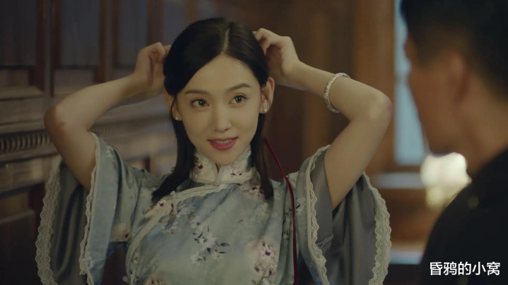 ���ɽ��ġ���, ��Ȼ����λ����Ů��, �ѹ�������������ᰮ����(�ɽ������������)