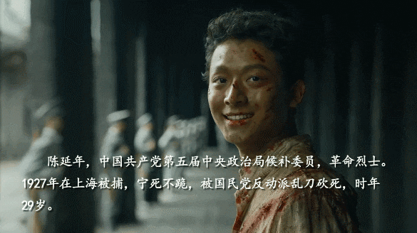 他才是真正的天选古偶人吧?(张晚意壁纸)