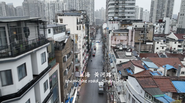 �롶������������ԭ��һ���ƺ�·, ��ʵ������ȵ��Ӿ����?(���� �Ϻ�)