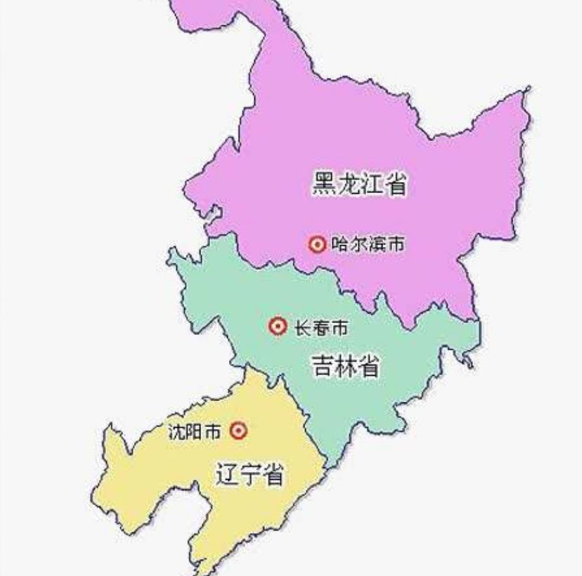 ˶ʡ滮