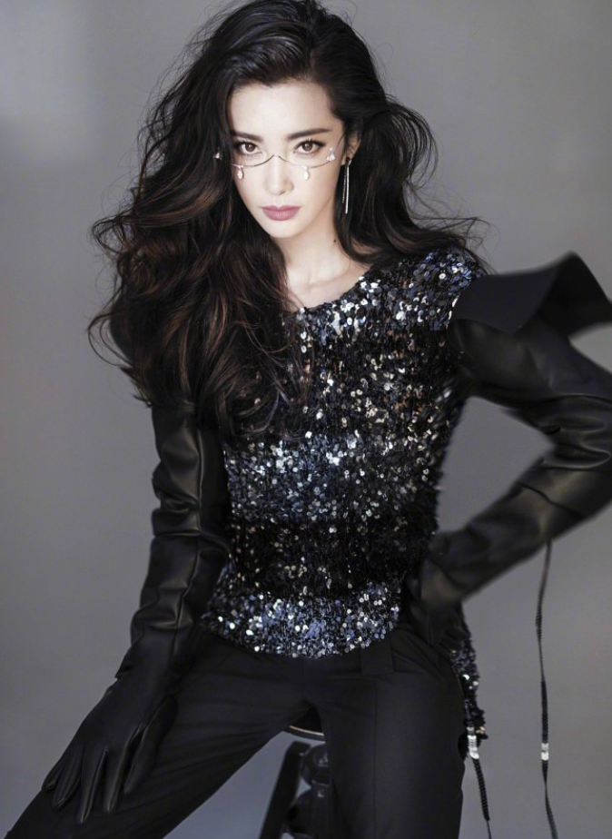 Ӱ! , ϵ, ҲĴ̫(Ů)