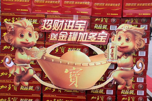 ���ϼ��Ӷ౦����ʲô��ϵ? 10��ͼ������