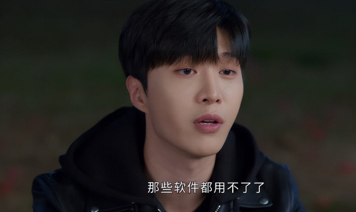 һ�˻ٵ�������! ��Ҫ�þð������������ưܱ�, �ݼ�������������