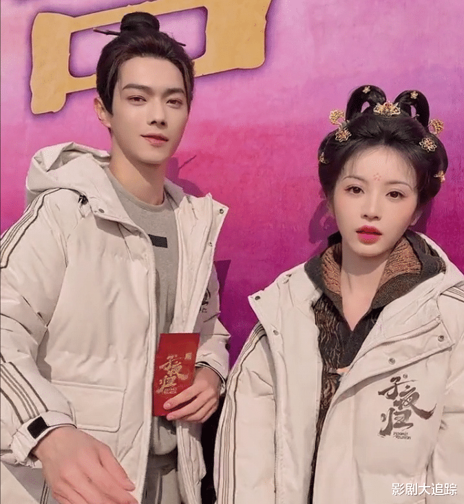 �����¾硶��ҹ�顷����, �����ޱ���ݴ���С��ʿ, �ݺ��ڴ���