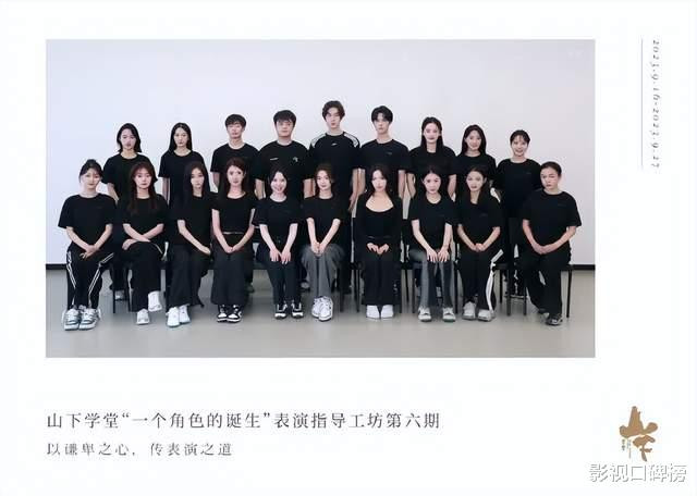 �Խ�¾��������ӣ������崿Ů��ѧ�������ܳɹ�Ťת����ӡ��(�ڵ�����,�Խ,�ݼ�,Ů��ѧ��,���ӽ�Ŀ)