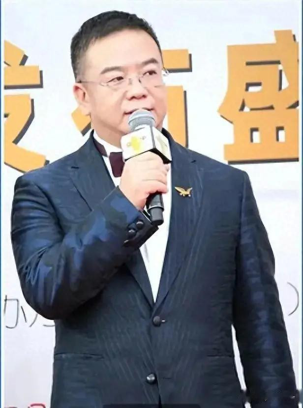 �������Ρ���Ӱ����, �������ƶ��й���Ӱ�������, ������ж����(�й���Ӱ������������)