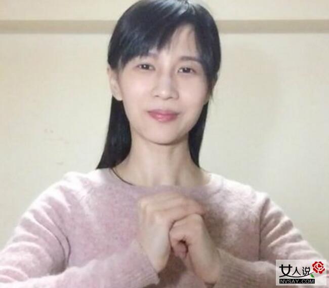 网红都是学霸 开扒papi酱博主个人资料及成名之路
