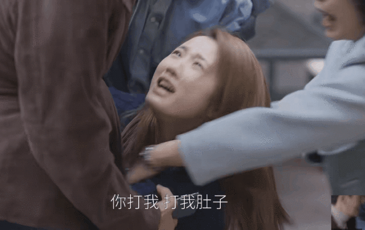 ���׵���, ��������5��������������, �����ҽ��꿴������ĵĹ�����