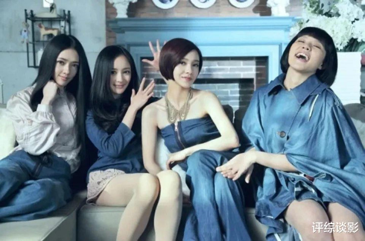 �����! ��������������ķ�С��, ���ڱ��Լ�������(�ǳ����� ��С��)