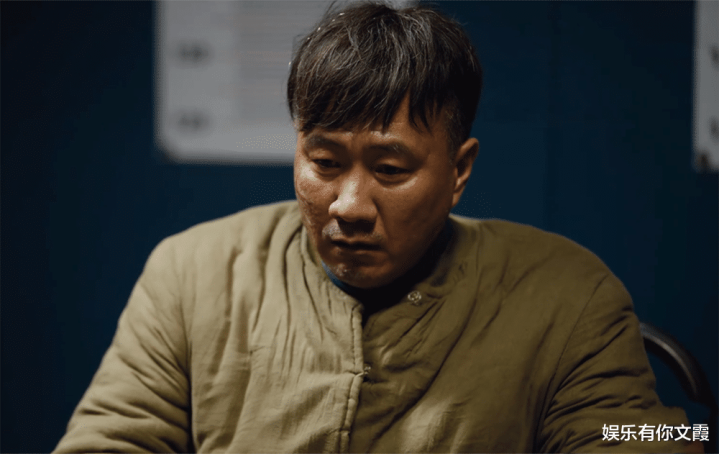 ��һ�������Ӯ������, �½��󡢺���ǿǿ�Ծ�, �����к�Ϸ����