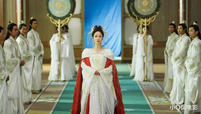 ȥ����ֵ�ö�ˢ��6����װ��, ������˼�����, ���׺�������(����˼ Ϳɽ�Z)