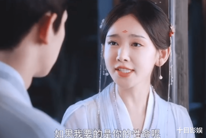 ����ִ�ʸ����Ĳ�С˵�ı�? ԭ��������˭?(��������ʲô���Ӿ�)