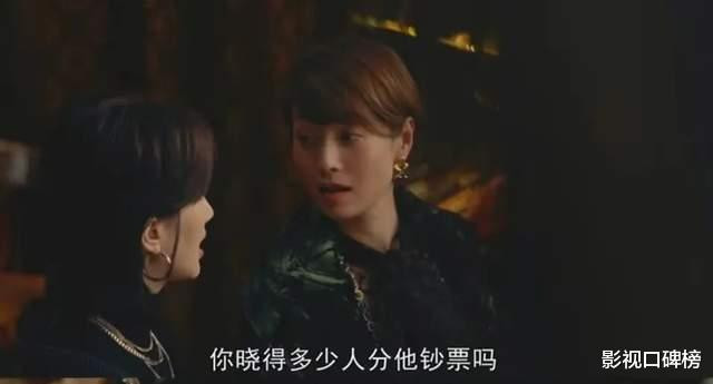 С���������P! ����������������ݼ����, ������ն������(�����P����)