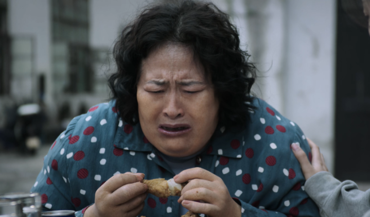 �Ų�4��, ȫ������ֱ�Ƶ�һ, ���������Ұ�ҹ��׷�������������