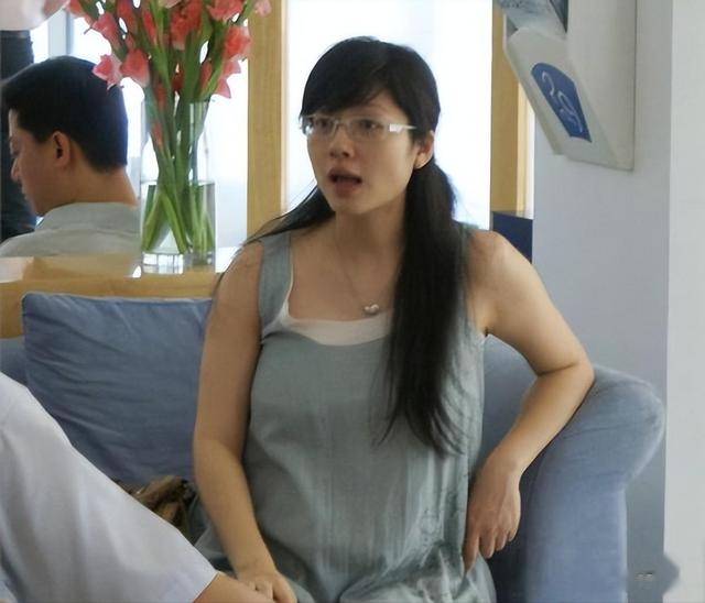 ѩƼ, 14, 29һŮ, 44ɥŮ͸(ѩƼլ)