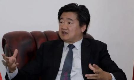 中方就也门问题表态，驳斥“胡塞使用中国零件制造导弹”