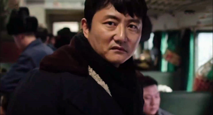 ���ӿ���! ��һ�������綨��, 23λʵ���ɼ���, ���䡶�����䡷