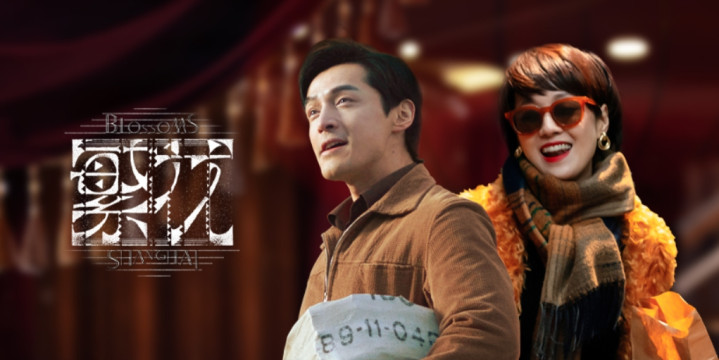 ���Ⱦ������! ��Щ�þ�ȷ������������?