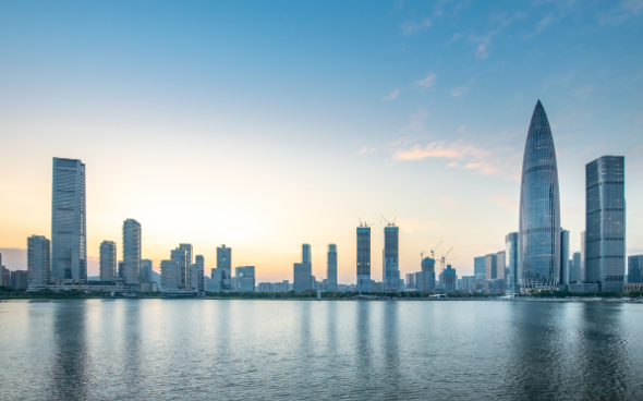 深圳60万车主自愿停驶，不罚款只送积分：这模式比北京限行高明在哪
