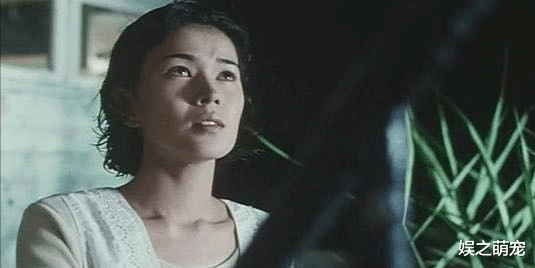 ��д��ͷ�µ���������, Ӱ���Ӱ���Խṹ, �Լ���Ӱ����ڵĹ�ϵ