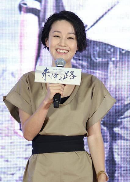 王俊凯的虎牙简直太治愈, 终于知道马伊琍刘昊然的笑为什么甜了!
