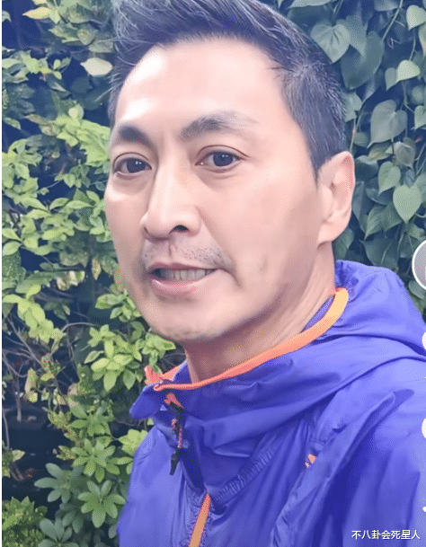ͬ60 Ȧ, 󷢺˶Ա, ôô
