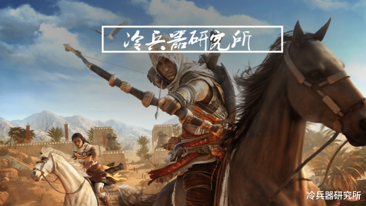 古代打仗弓箭箭杆用啥材料最好 芦苇真能拿来做弓箭吗 全网搜 古代打仗弓箭箭杆用啥材料最好 芦苇真能拿来做弓箭吗 全网搜