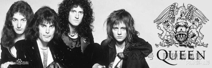 ���������ǿ�������: ��ӰԺ�����ݳ�����ʲô�о�?(�������ǿ����� ��������)