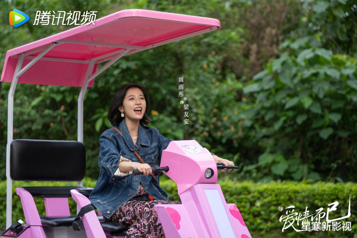 ��������ѡ���������˿���, ������ֵ��, ����Ψ������־, Ҫ��