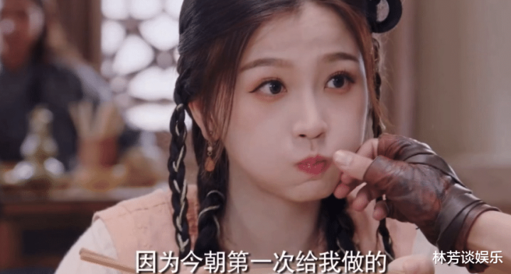 ��4��, �ȶ�10��, ��С��֤�����Լ�, ��λ�28�������������!