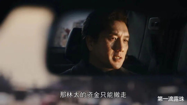 ����: ԭ��������ľ����Ⱦ��и���, ���Ӹ���������! ���������(���� ���� ����)