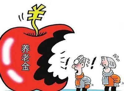 中收入阶层消费比例图_收入交税比例(3)
