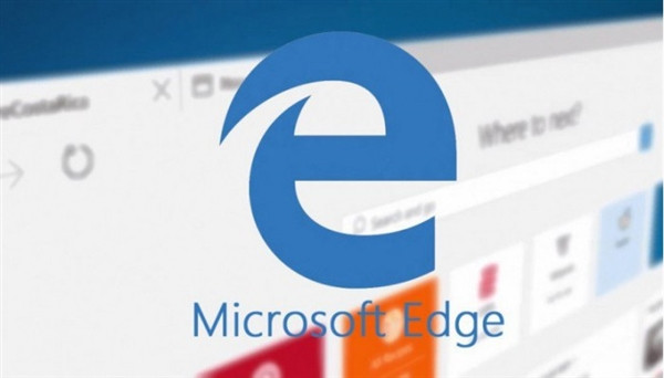 Chrome遥遥领先 微软IE+Edge浏览器市场份额持续下降