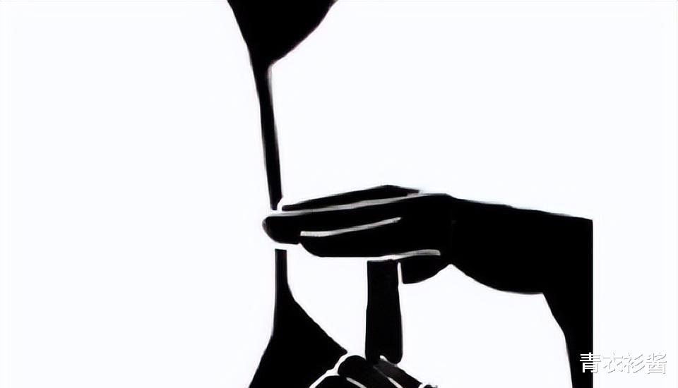 腾讯最凉游戏? 公测三个月后开始摆烂, 停服公告都是玩家代发的