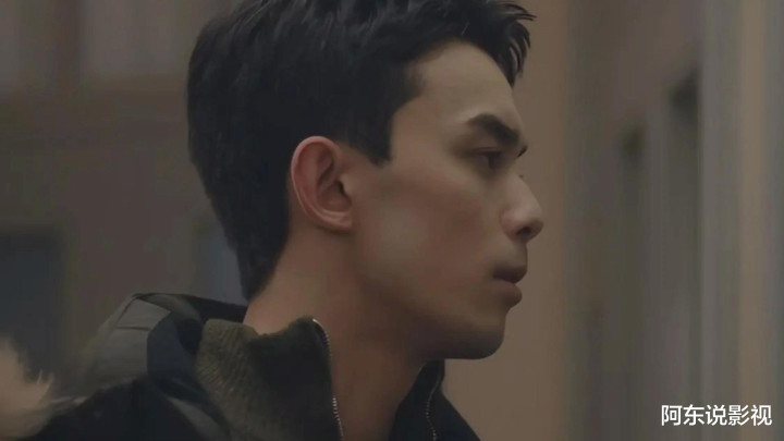 �ս�5��, ���ָߴ�9.4��, ������컨��Ҫ����