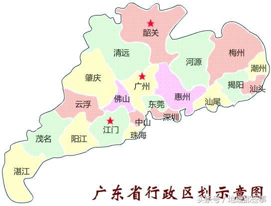 安徽省2030年行政区划图片