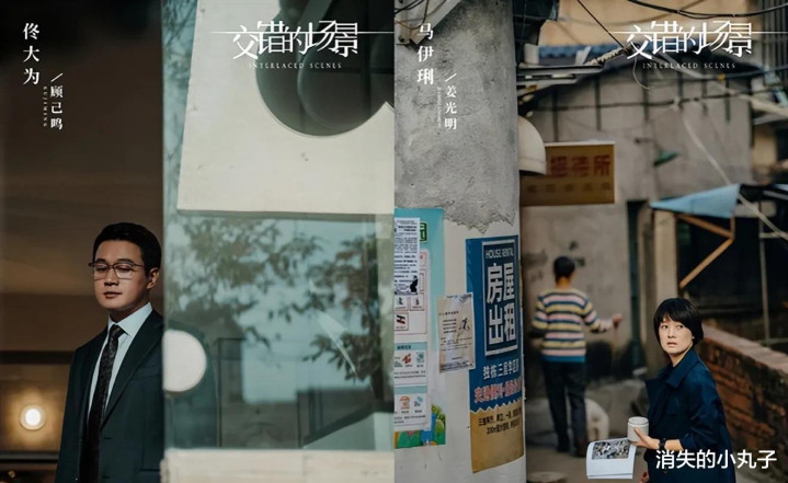 1�²��ɴ�����7��������, ʵ������Ա���������, ���ٴ���