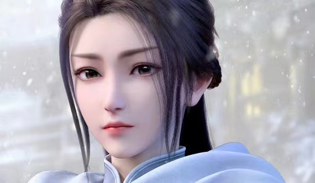 少年歌行: 无双霸气救师, 金线蛇已抓, 导演用意明显, 却惨遭群嘲(少年歌行无双和萧瑟谁厉害)